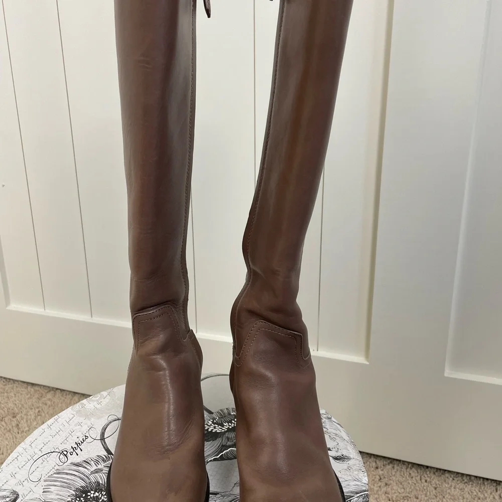 Are you ready for fall?